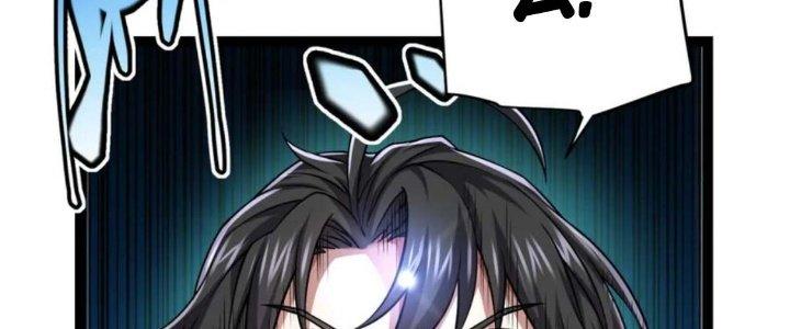 Linh Khí Khôi Phục: Ta Bắt Đầu Có Trảm Thiên Chi Nhãn Chapter 18 - Trang 2