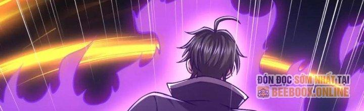Linh Khí Khôi Phục: Ta Bắt Đầu Có Trảm Thiên Chi Nhãn Chapter 18 - Trang 2