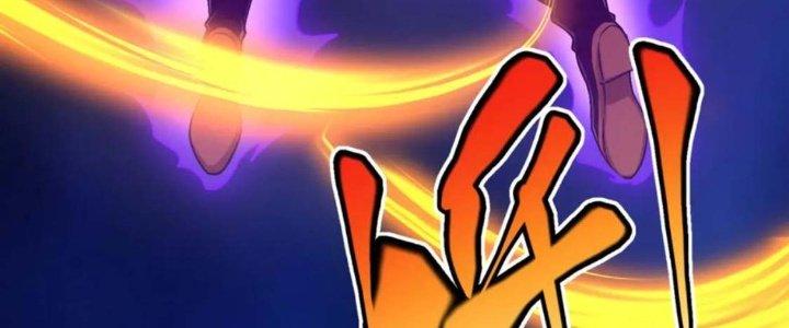 Linh Khí Khôi Phục: Ta Bắt Đầu Có Trảm Thiên Chi Nhãn Chapter 18 - Trang 2