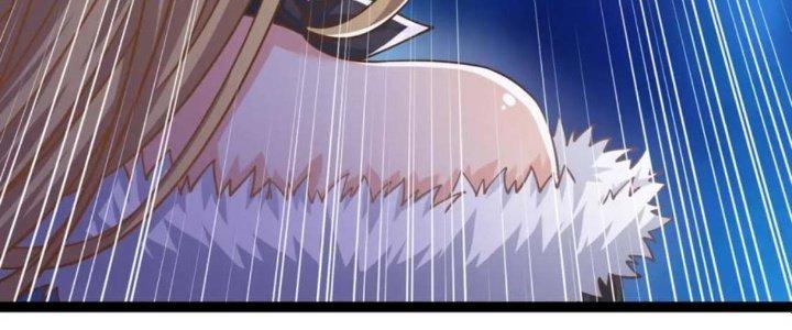 Linh Khí Khôi Phục: Ta Bắt Đầu Có Trảm Thiên Chi Nhãn Chapter 18 - Trang 2