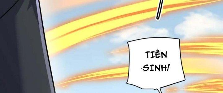 Linh Khí Khôi Phục: Ta Bắt Đầu Có Trảm Thiên Chi Nhãn Chapter 18 - Trang 2
