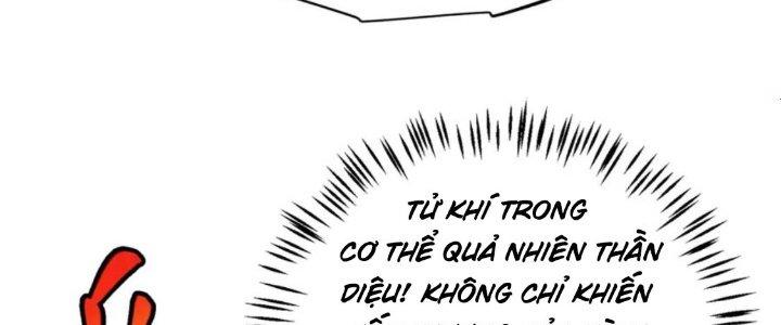 Linh Khí Khôi Phục: Ta Bắt Đầu Có Trảm Thiên Chi Nhãn Chapter 18 - Trang 2