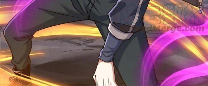 Linh Khí Khôi Phục: Ta Bắt Đầu Có Trảm Thiên Chi Nhãn Chapter 18 - Trang 2