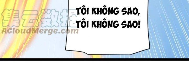 Linh Khí Khôi Phục: Ta Bắt Đầu Có Trảm Thiên Chi Nhãn Chapter 18 - Trang 2