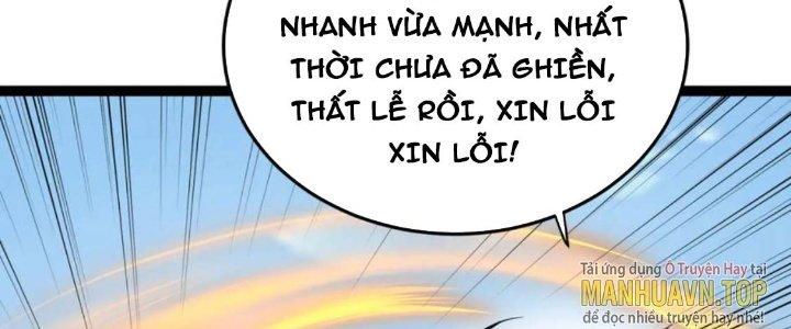 Linh Khí Khôi Phục: Ta Bắt Đầu Có Trảm Thiên Chi Nhãn Chapter 18 - Trang 2