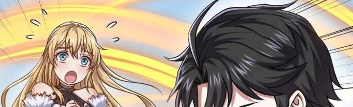 Linh Khí Khôi Phục: Ta Bắt Đầu Có Trảm Thiên Chi Nhãn Chapter 18 - Trang 2