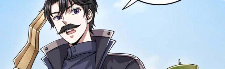 Linh Khí Khôi Phục: Ta Bắt Đầu Có Trảm Thiên Chi Nhãn Chapter 18 - Trang 2