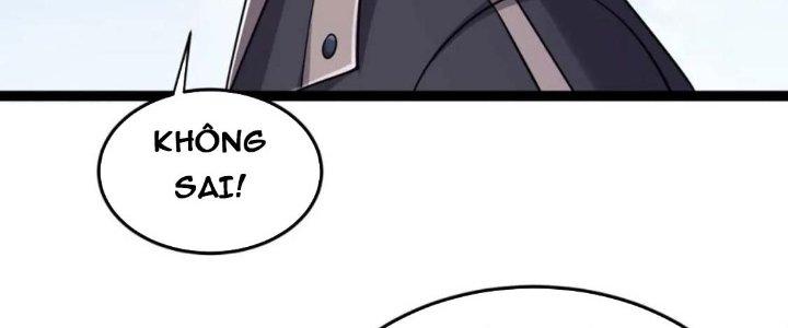 Linh Khí Khôi Phục: Ta Bắt Đầu Có Trảm Thiên Chi Nhãn Chapter 18 - Trang 2
