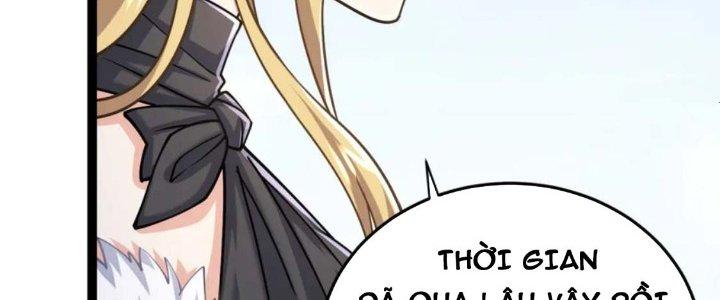 Linh Khí Khôi Phục: Ta Bắt Đầu Có Trảm Thiên Chi Nhãn Chapter 18 - Trang 2