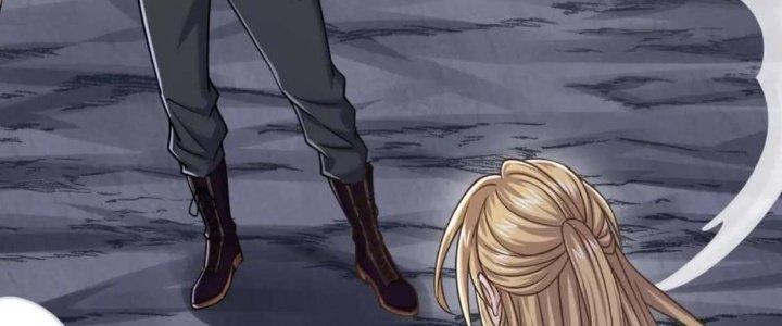 Linh Khí Khôi Phục: Ta Bắt Đầu Có Trảm Thiên Chi Nhãn Chapter 18 - Trang 2