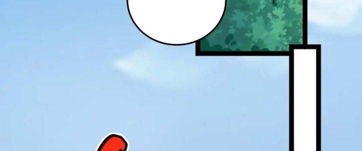 Linh Khí Khôi Phục: Ta Bắt Đầu Có Trảm Thiên Chi Nhãn Chapter 18 - Trang 2
