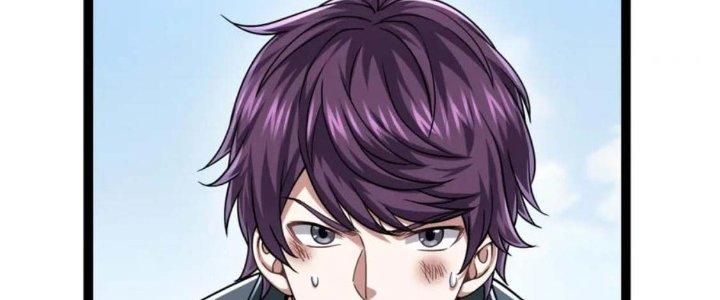 Linh Khí Khôi Phục: Ta Bắt Đầu Có Trảm Thiên Chi Nhãn Chapter 18 - Trang 2