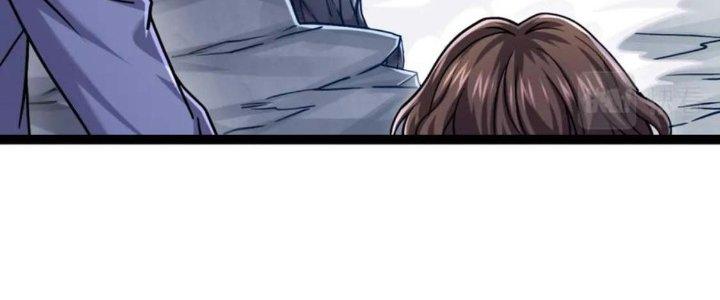 Linh Khí Khôi Phục: Ta Bắt Đầu Có Trảm Thiên Chi Nhãn Chapter 18 - Trang 2