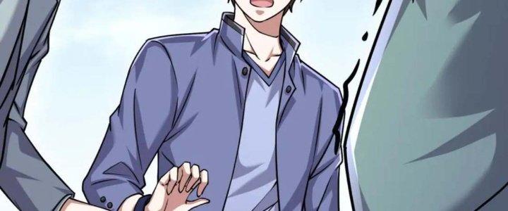 Linh Khí Khôi Phục: Ta Bắt Đầu Có Trảm Thiên Chi Nhãn Chapter 18 - Trang 2