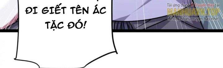 Linh Khí Khôi Phục: Ta Bắt Đầu Có Trảm Thiên Chi Nhãn Chapter 18 - Trang 2