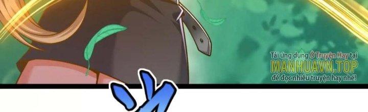 Linh Khí Khôi Phục: Ta Bắt Đầu Có Trảm Thiên Chi Nhãn Chapter 18 - Trang 2