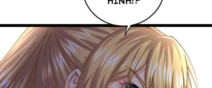 Linh Khí Khôi Phục: Ta Bắt Đầu Có Trảm Thiên Chi Nhãn Chapter 18 - Trang 2