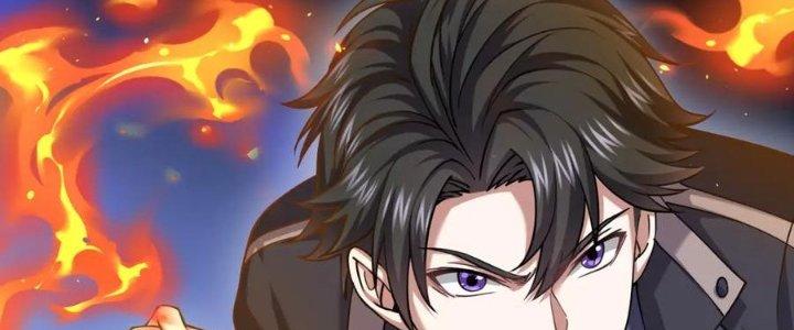 Linh Khí Khôi Phục: Ta Bắt Đầu Có Trảm Thiên Chi Nhãn Chapter 19 - Trang 2
