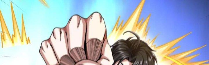 Linh Khí Khôi Phục: Ta Bắt Đầu Có Trảm Thiên Chi Nhãn Chapter 19 - Trang 2