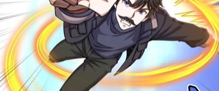 Linh Khí Khôi Phục: Ta Bắt Đầu Có Trảm Thiên Chi Nhãn Chapter 19 - Trang 2
