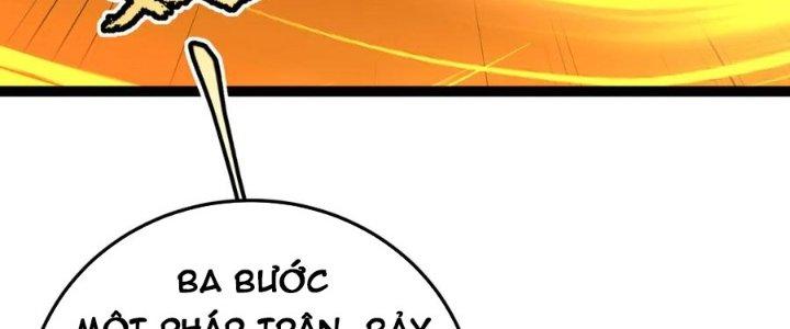 Linh Khí Khôi Phục: Ta Bắt Đầu Có Trảm Thiên Chi Nhãn Chapter 19 - Trang 2