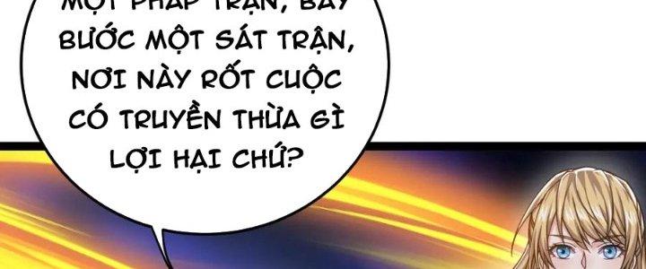 Linh Khí Khôi Phục: Ta Bắt Đầu Có Trảm Thiên Chi Nhãn Chapter 19 - Trang 2