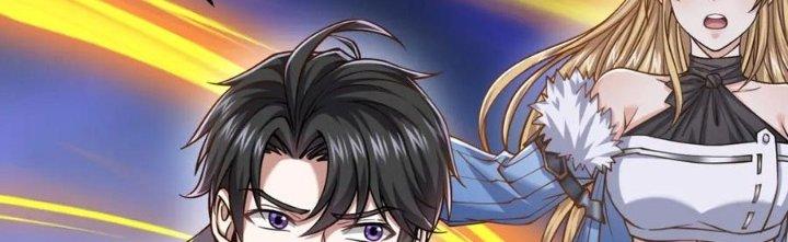Linh Khí Khôi Phục: Ta Bắt Đầu Có Trảm Thiên Chi Nhãn Chapter 19 - Trang 2