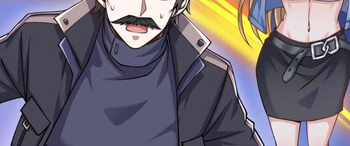 Linh Khí Khôi Phục: Ta Bắt Đầu Có Trảm Thiên Chi Nhãn Chapter 19 - Trang 2