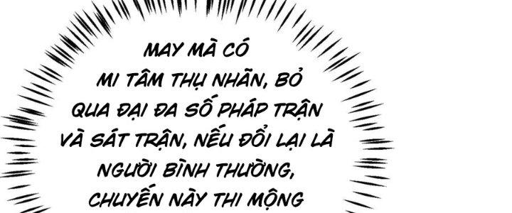 Linh Khí Khôi Phục: Ta Bắt Đầu Có Trảm Thiên Chi Nhãn Chapter 19 - Trang 2