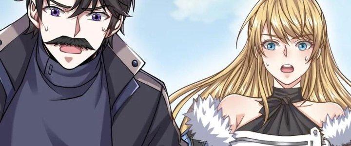Linh Khí Khôi Phục: Ta Bắt Đầu Có Trảm Thiên Chi Nhãn Chapter 19 - Trang 2