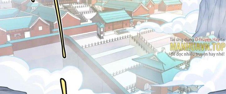 Linh Khí Khôi Phục: Ta Bắt Đầu Có Trảm Thiên Chi Nhãn Chapter 19 - Trang 2