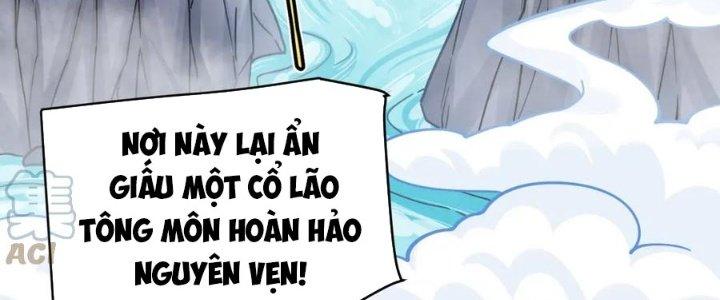 Linh Khí Khôi Phục: Ta Bắt Đầu Có Trảm Thiên Chi Nhãn Chapter 19 - Trang 2
