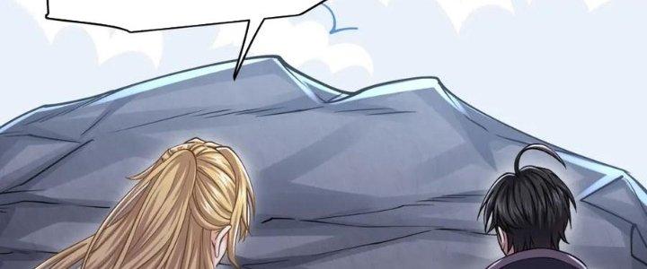 Linh Khí Khôi Phục: Ta Bắt Đầu Có Trảm Thiên Chi Nhãn Chapter 19 - Trang 2