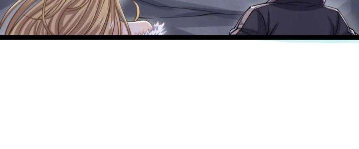 Linh Khí Khôi Phục: Ta Bắt Đầu Có Trảm Thiên Chi Nhãn Chapter 19 - Trang 2
