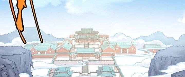 Linh Khí Khôi Phục: Ta Bắt Đầu Có Trảm Thiên Chi Nhãn Chapter 19 - Trang 2