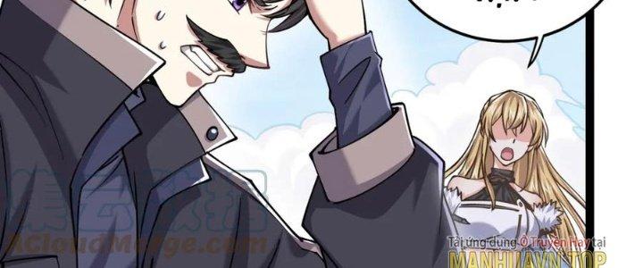 Linh Khí Khôi Phục: Ta Bắt Đầu Có Trảm Thiên Chi Nhãn Chapter 19 - Trang 2