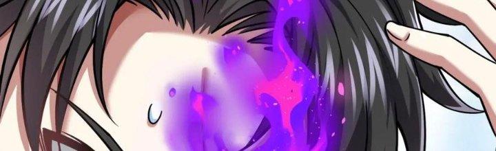 Linh Khí Khôi Phục: Ta Bắt Đầu Có Trảm Thiên Chi Nhãn Chapter 19 - Trang 2