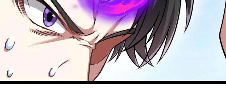 Linh Khí Khôi Phục: Ta Bắt Đầu Có Trảm Thiên Chi Nhãn Chapter 19 - Trang 2
