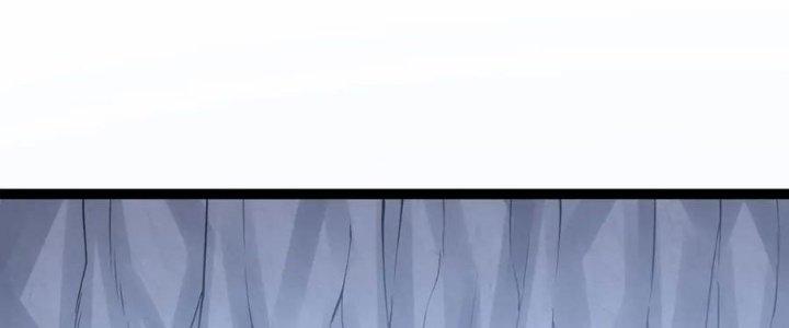 Linh Khí Khôi Phục: Ta Bắt Đầu Có Trảm Thiên Chi Nhãn Chapter 19 - Trang 2