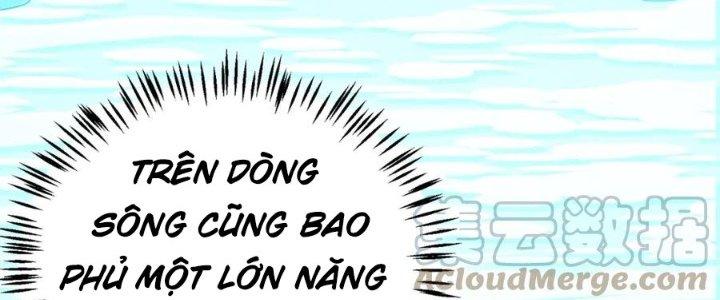 Linh Khí Khôi Phục: Ta Bắt Đầu Có Trảm Thiên Chi Nhãn Chapter 19 - Trang 2