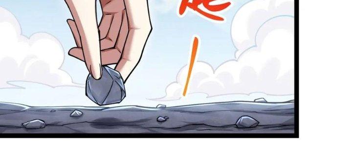 Linh Khí Khôi Phục: Ta Bắt Đầu Có Trảm Thiên Chi Nhãn Chapter 19 - Trang 2