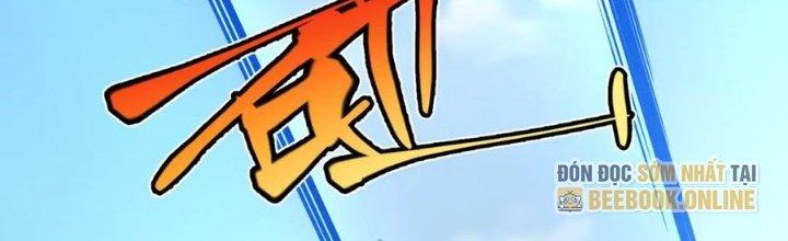 Linh Khí Khôi Phục: Ta Bắt Đầu Có Trảm Thiên Chi Nhãn Chapter 19 - Trang 2