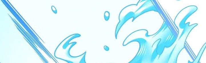 Linh Khí Khôi Phục: Ta Bắt Đầu Có Trảm Thiên Chi Nhãn Chapter 19 - Trang 2