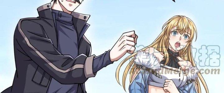Linh Khí Khôi Phục: Ta Bắt Đầu Có Trảm Thiên Chi Nhãn Chapter 19 - Trang 2