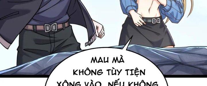 Linh Khí Khôi Phục: Ta Bắt Đầu Có Trảm Thiên Chi Nhãn Chapter 19 - Trang 2