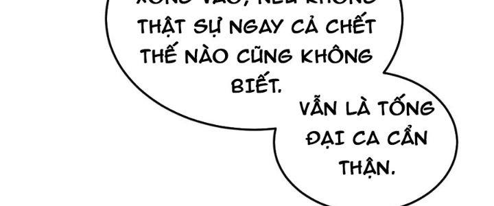 Linh Khí Khôi Phục: Ta Bắt Đầu Có Trảm Thiên Chi Nhãn Chapter 19 - Trang 2