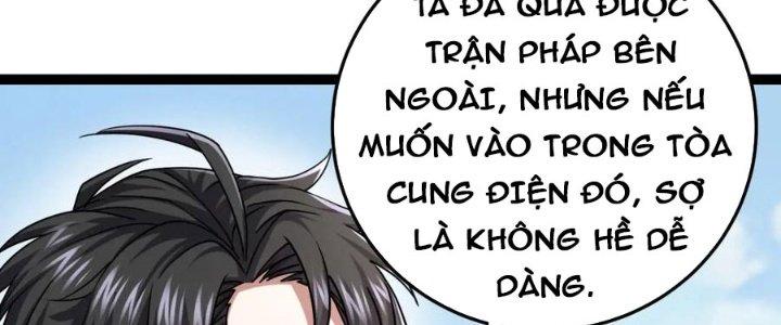 Linh Khí Khôi Phục: Ta Bắt Đầu Có Trảm Thiên Chi Nhãn Chapter 19 - Trang 2