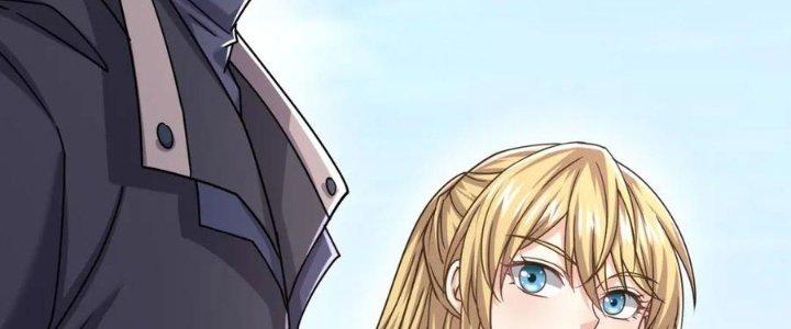 Linh Khí Khôi Phục: Ta Bắt Đầu Có Trảm Thiên Chi Nhãn Chapter 19 - Trang 2
