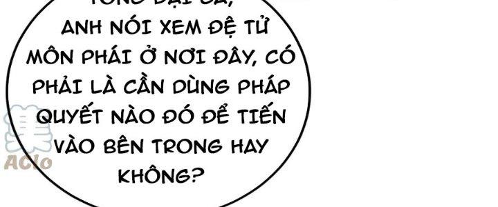 Linh Khí Khôi Phục: Ta Bắt Đầu Có Trảm Thiên Chi Nhãn Chapter 19 - Trang 2