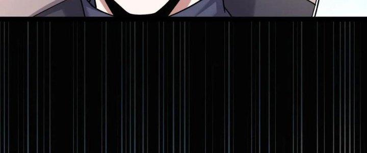 Linh Khí Khôi Phục: Ta Bắt Đầu Có Trảm Thiên Chi Nhãn Chapter 19 - Trang 2